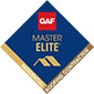 GAF Master Elite Roofing Contractor