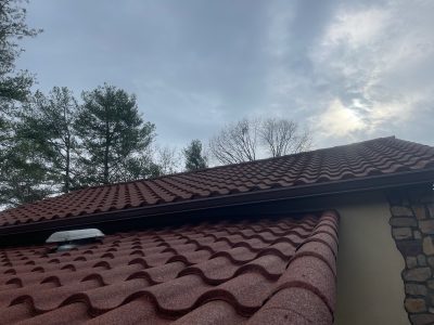 IMG_20221217_115731