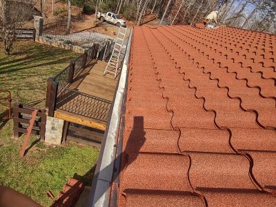 IMG_20221219_115441310_HDR