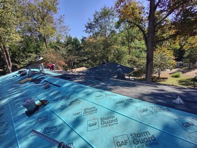 Professional Home Roofing Professional Home Roofing