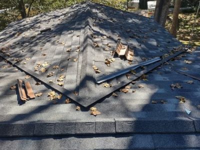 Roof Repair and Maintenance Roof Repair and Maintenance