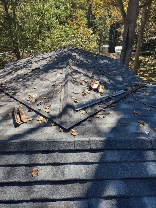 Roof Repair and Maintenance Roof Repair and Maintenance